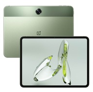 Tablet OnePlus PAD GO 11,35" 8 GB / 128 GB zielony LTE NOWY w folii :)