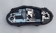TOYOTA AYGO 2005 2006 2007 OPRAWKA ŻARÓWEK WKŁAD LAMPY TYŁ 25679009 LEWY