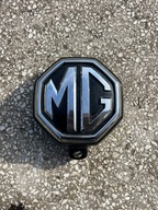 Znaczek emblemat logo atrapy przód MG HS przed lift 10628733