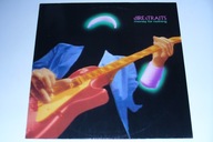 Dire Straits - Money for nothing - Vertigo EUR