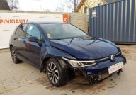 Volkswagen Golf DSG Okazja 2.0 Diesel 150KM