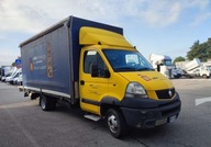 Renault Mascott 150 DCI Skrzynia Plandeka 5.00 MWinda Klima Bez Korozji