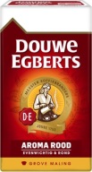 Kawa parzona grubomielona Douwe Egberts 500g