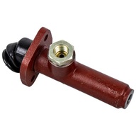 Pompa hamulcowa krótka C-360 Oryginał Ursus 50750320