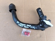 VW SKODA FORD ORIS 0506R213-01 DOPINANA KULA HAKA NOWA ORYGINAŁ HAK