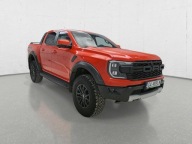Ford Ranger Raptor Poleasingowe.pl