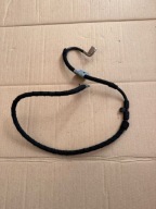 KABEL PRZEWÓD NAWIGACJI MASK CID BMW E81 E87 E88 E90 E91 E92 E93 6928606