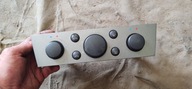 PANEL KLIMATYZACJI VECTRA C LIFT SIGNUM 13138196