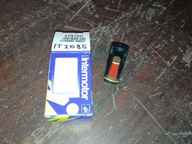 Palec rozdzielacza zapłonu Intermotor 47970S