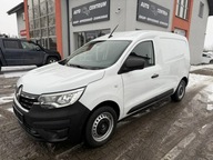 Renault Express Kangoo express*Tylko 17000*Led*Pdc