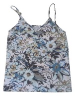 T-shirt Top damski, dziewczęcy