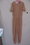 BOOHOO KOMBINEZON NA LATO ROZM M