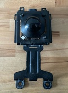 PORSCHE CAYENNE 9Y0907561B ACC RADAR TEMPOMAT AKTYWNY LEGALNY