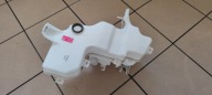 ZBIORNICZEK SPRYSKIWACZY ORYGINAŁ KOITO HLC-33178 - LEXUS RX V 5 22-