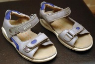 SANDAŁKI BIOMECANICS R 27