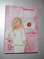 Gdzie najlepiej zjeść i wyspać się w Polsce? Magda Gessler