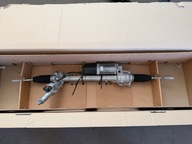 BMW F15 F16 X5 X6 MAGLOWNICA 32105A24384 FABRYCZNIE NOWA ORYGINALNA