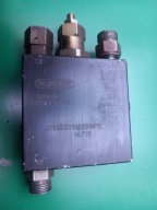 Palfinger zamek siłownika ramienia UV432-340