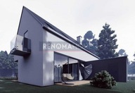 Dom, Jeżów Sudecki, Jeżów Sudecki, Karkonoski, 144 m²