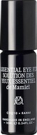 DE MAMIEL Essential Eye Fix Przeciwstarzeniowe Naprawcze Serum pod Oczy