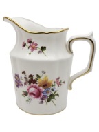 Mlecznik Royal Crown Derby