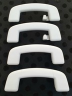 RĄCZKA UCHWYT PODSUFITKI TYŁ PRZÓD VW ARTEON 5NL857607 5NL857643