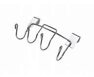 Wieszak na akcesoria do grilla Weber 7401