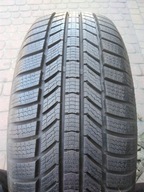 Continental WinterContact TS870P 215/60 R17 8,5mm DEMO!!!