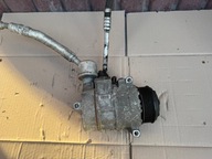 MERCEDES W204 W212 kompresor klimatyzacji A0022303211