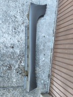 BMW Z4 e89 próg prawy ślizg nakładka progowa 7016530