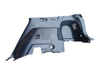PRAWY BOCZEK TAPICERKA BAGAŻNIKA TOYOTA PRIUS PLUS PRIUS+ 64730-47070