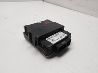 STEROWNIK MODUŁ ECU KIA SORENTO HYUNDAI SANTA FE