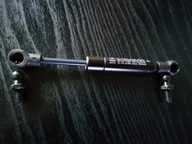 Siłownik Fotela Kanapy BMW C 650 GT Sport 600