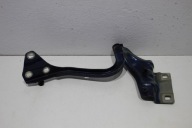 Renault Megane IV 4 Zawias Maski Prawy R