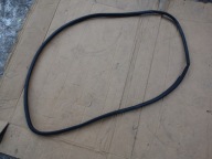 USZCZELKA DRZWI LEXUS UX PRAWY TYŁ