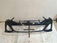 ZDERZAK BMW 8 G14 G15 M-PAKIET PRZÓD NR M546