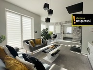 Dom, Orzesze, Mikołowski, 233 m²