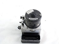 FORD FOCUS C-MAX FOCUS MK2 2.0 TDCI POMPA ABS 8M51-2C405-AA