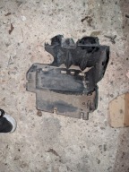 OSŁONA PŁYTA POD ZDERZAK PRAWY TYŁ 50534284 ALFA ROMEO GIULIA