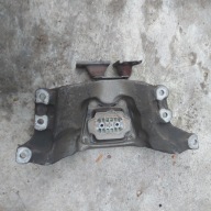 ŁAPA PODPORA SKRZYNI AUDI A6 C6 3.0TFSI AF0399263M