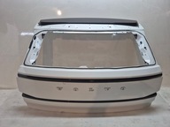 VOLVO EX30 KLAPA BAGAŻNIKA EX30 2023 ROK ORYGINAŁ