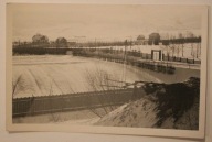 CIEKAWA - POCZTÓWKA, STARA, CZYSTA