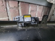 CZUJNIK UDERZENIA SAAB 93 II 12767653