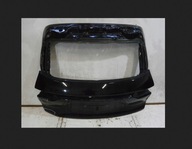 KLAPA BAGAŻNIKA PORSCHE CAYENNE III 9Y