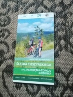 Jastrzębie Cieszyn Pszczyna Goczałkowice Czechowice-Dziedzice Bielsko-Biała