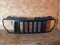 Grill Atrapa Jeep Cherokee Liberty KK 2008–2012 55157218AB