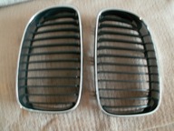 BMW E 81 E82 atrapa nerka 7166440