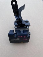 FORD FIESTA MK7 1.4 TDCI POMPA ABS 06210955813