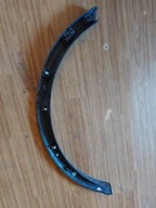 Listwa błotnika lewa Ford Kuga mk2 lift