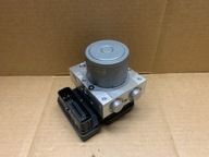 HYUNDAI SANTA FE IV POMPA HAMULCOWA ABS S1589-20800 58910-S1500